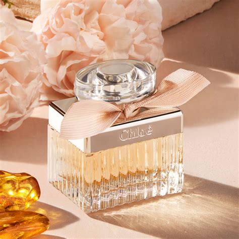 profumo chloe fragrantica|perfume chloe wangi tak.